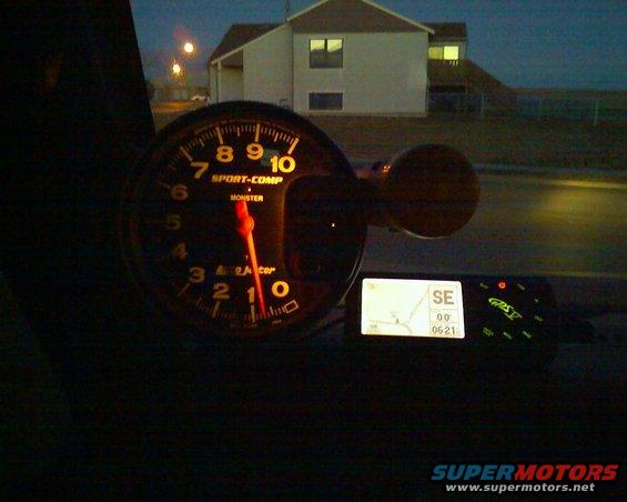 111407_06211.jpg my gps and tach lit up at night