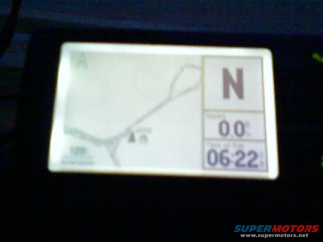 111407_06221.jpg gps screen