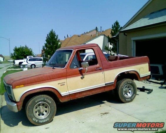 082607_14201.jpg top off