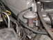 1996 Ford Bronco - EGR Valve