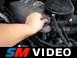 1996 Ford Bronco - Video of EGR