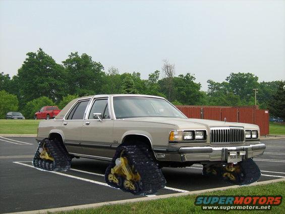 merc1.jpg 