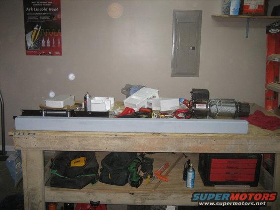 picture-643.jpg sanded and primed