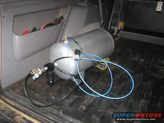 picture-625.jpg I really need to orgainize all this.