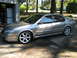 2002 Nissan Maxima - my fav picture