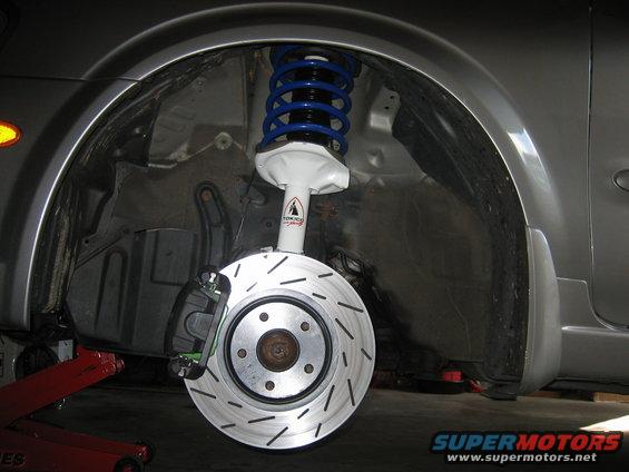 picture-498.jpg tokico illuminas, sprint springs