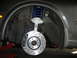 2002 Nissan Maxima - tokico illuminas, sprint springs