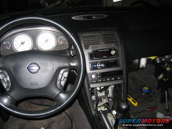 picture-586.jpg installing vafc 2