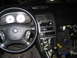 2002 Nissan Maxima - installing vafc 2