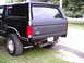 1983 Ford Bronco photo
