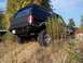 1983 Ford Bronco photo