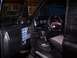 1983 Ford Bronco photo
