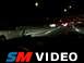 1997 Ford Probe “TSE”