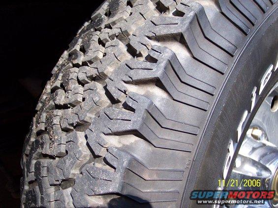 bfg-at-tread.jpg BFG All Terrain tread at 26k miles