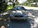 2002 Ford Taurus