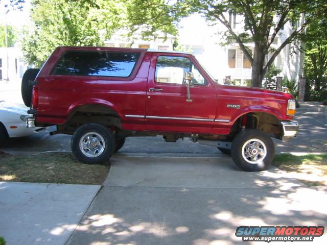 1080816_img.jpg Just lifted