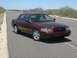 2004 Ford Crown Victoria