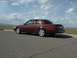 2004 Ford Crown Victoria
