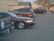 2004 Ford Crown Victoria