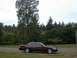 2004 Ford Crown Victoria