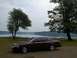 2004 Ford Crown Victoria