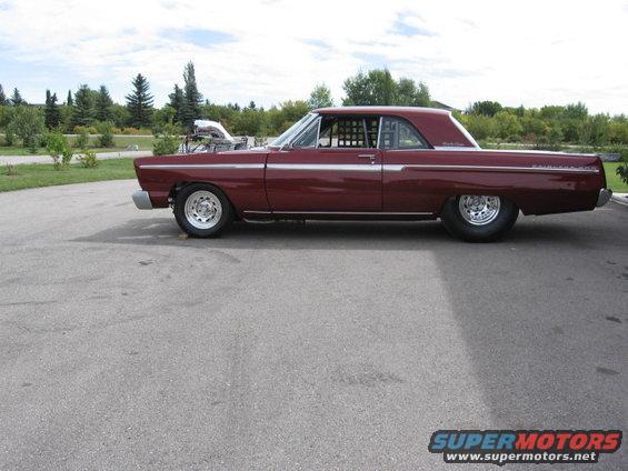 img_0291.jpg complete 1