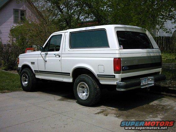 my-bronco-004.jpg 