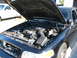 2003 Ford Crown Victoria