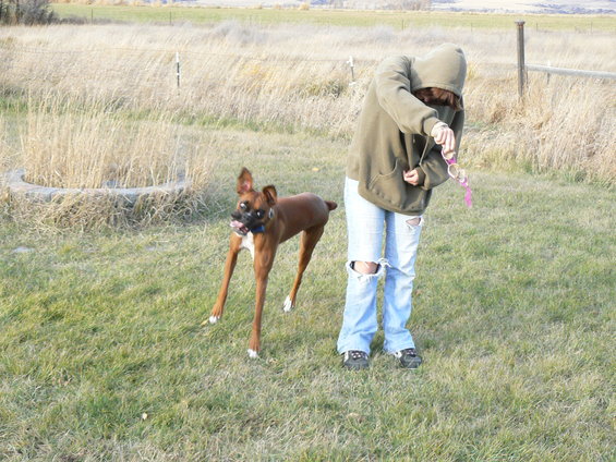 p1020161.jpg Kitana being crazy.