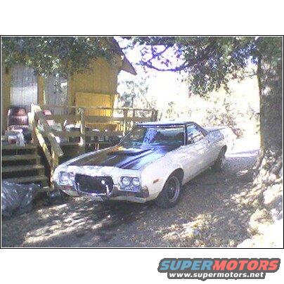 1972-ranchero.jpg 