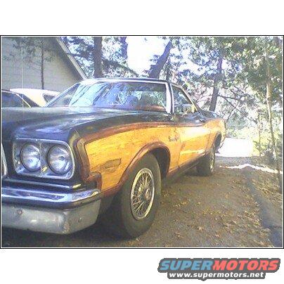 1973-ranchero-squire-left-side.jpg 