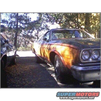 1973-ranchero-squire-right-side.jpg 