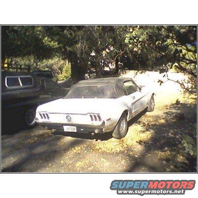 1968-mustang-convertible.jpg 