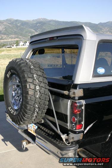 windjammer-04.jpg I like it....flame on!!!