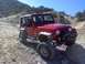1994 Ford Bronco