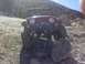 1994 Ford Bronco