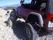1994 Ford Bronco