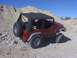 1994 Ford Bronco