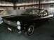 1967 Mercury Cyclone - This is an original '67 Comet 427 cu in "R" code. It is for reference only. Immaculate car !!!!!