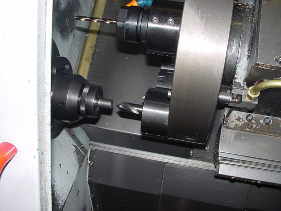 lathe.jpg 