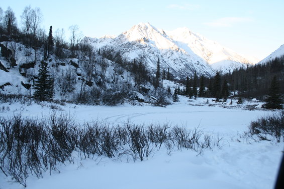 2007-k-nov-24_119.jpg 