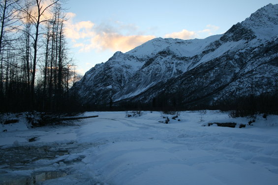 2007-k-nov-24_152.jpg 