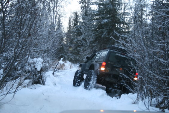 2007-k-nov-24_154.jpg 