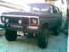 1978 Ford Bronco