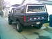 1978 Ford Bronco