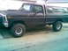 1978 Ford Bronco