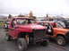 1983 Ford Bronco photo