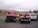 1983 Ford Bronco photo