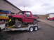 1983 Ford Bronco photo