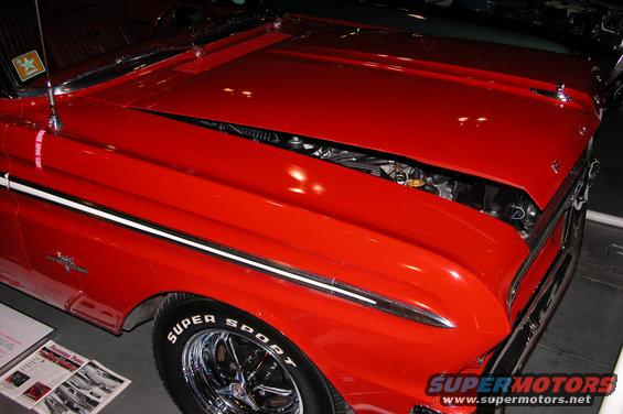 sprint-front-fender-right-side.jpg 